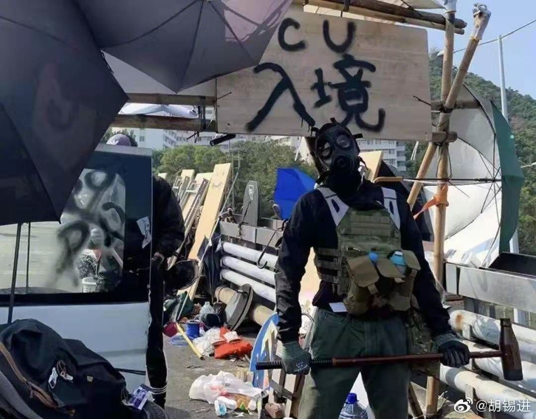 「789游戏平台」如何让设计为新消费提质增效?设计师来进博会这场论坛分享了