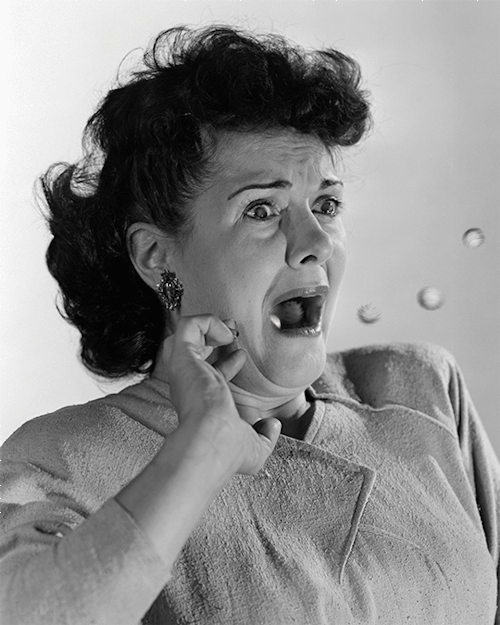 品牌丨duang～老照片