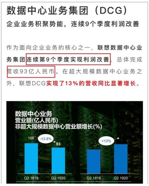 澳门星际登陆网址_历经生死,归来仍是少年!两年前遭遇严重车祸的杭州男孩回来了