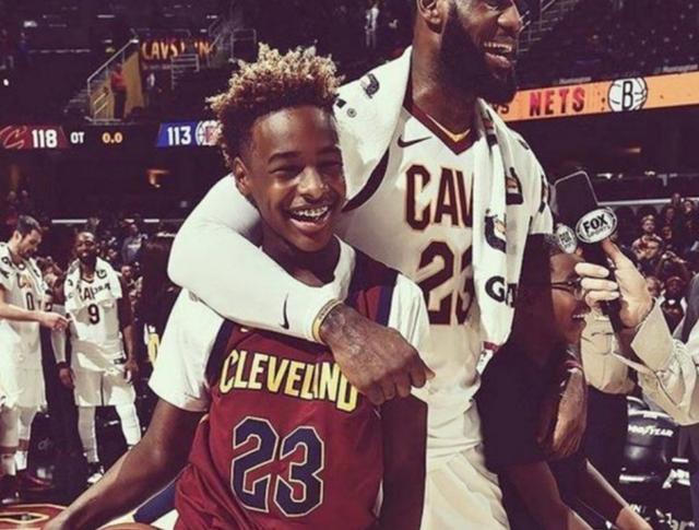 2011年nba总决赛录像下载地址,2011年nba总决赛录像回放高清