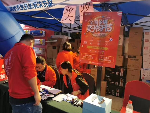 龙国际娱乐官网登录|儿童预防接种日,来看看给娃打疫苗的这些常识