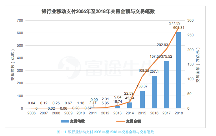 时时彩平台app下载_英版特朗普来了,约翰逊担任英国新首相,他对中国的态度耐人寻味
