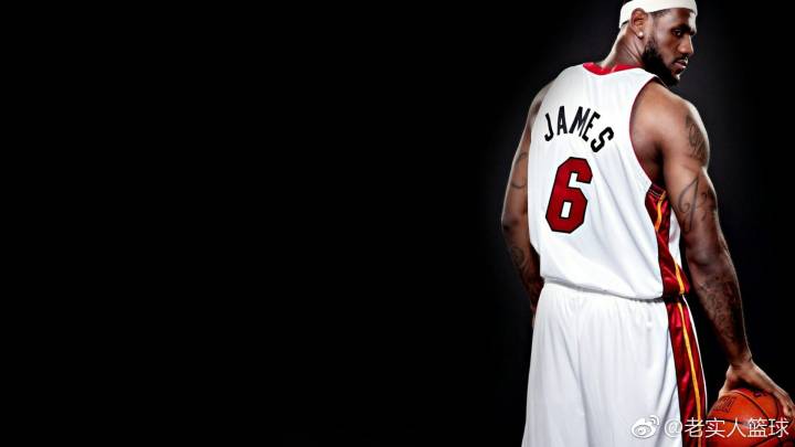 nba奖杯,nba奖杯有哪些