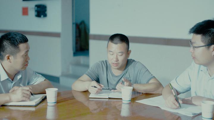 山村新路!富阳农商银行消薄贷打通农村致富