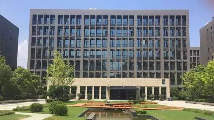 西湖大学 招聘_全球选才 西湖大学发布2019首次学术人才招聘通知(5)