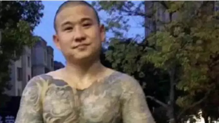 昆山反杀哥获释后,我们再来谈下,认定正当防卫