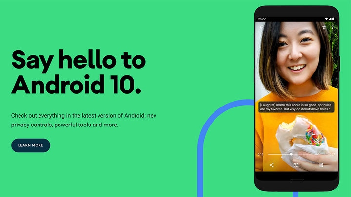 安卓10系统还更新吗 7190-ieaiqik2673504.jpg