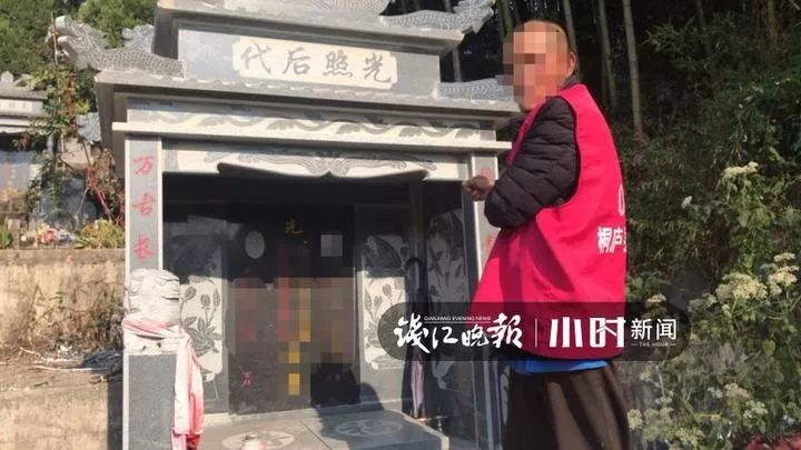 摇钱树娱乐场官网地址 同样的空间,不同的「光」景