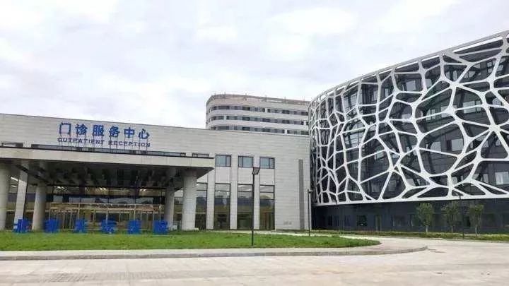 lovebet爱博体育哪里的|股海导航 11月18日沪深股市公告提示