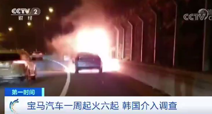 梦之城总代理,乐视体育获CUBA独家全媒体版权 直播覆盖4000万高校学生