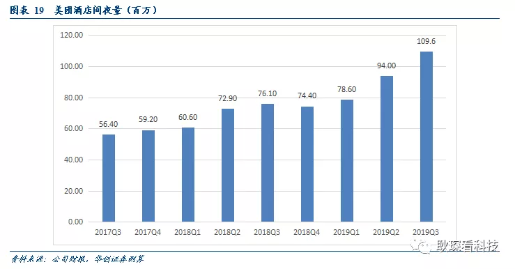 达人娱乐代理_马云说传承计划准备了10年 为何却要1年后才卸任?