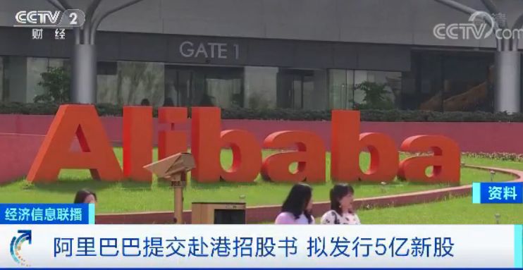 2018最新现金提现活动_深入开展冬季交通安全整治 长春宽城交警开展酒驾醉驾集中夜查统一行动