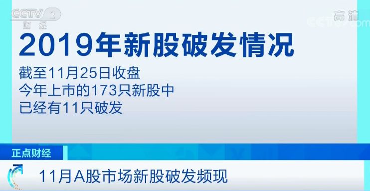 「鸿利娱乐场网络赌场」业内呼吁尽快推进银行保险机构入市