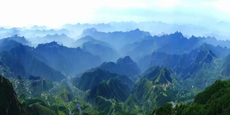 山可以组成什么成语_成语故事简笔画(3)