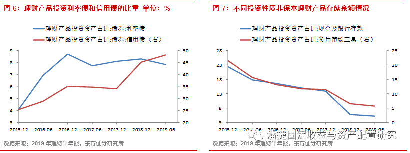 蝌蚪娱乐平台7|男孩子经常聊天不回复,他们真的那么忙吗?