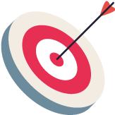 关注｜湖北自贸试验区的这些改革试点经验凭什么在全省复制推广？