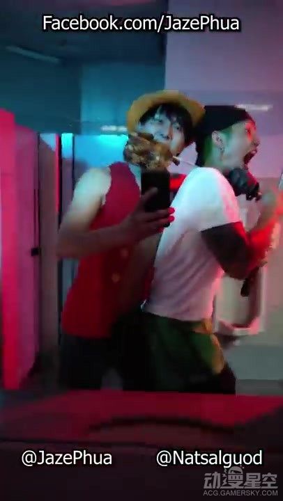 Сɳ񡶺COSƵ ¡ڲ·