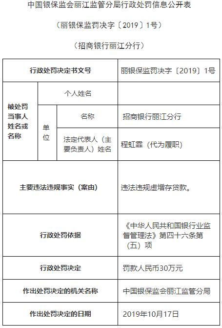 翻牌机金皇冠手机版-看了闺蜜的晚餐,才发现原来吃货的最高境界就是化繁为简