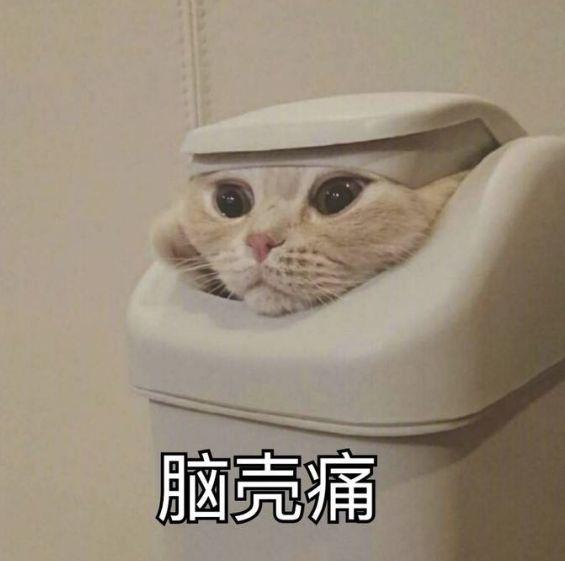 【震惊】男子喜提玛莎拉蒂,到相亲姑娘家喊话:我达标了!没想到……