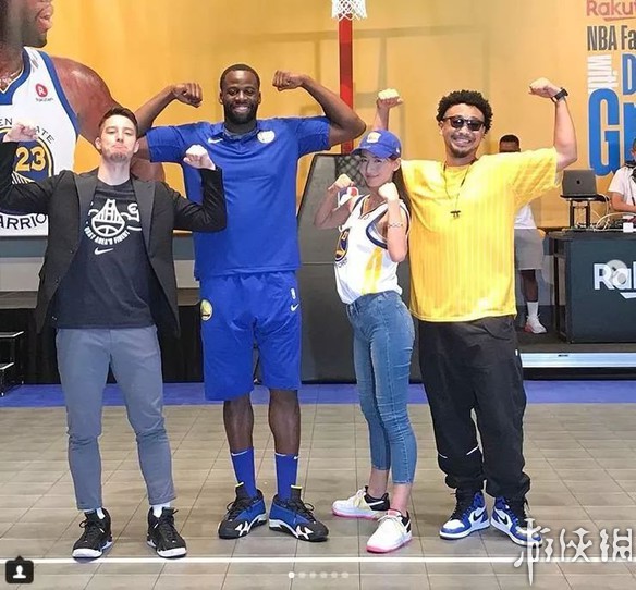 日本第一美臀宫河麻耶 东方脸庞欧美身材完美结合