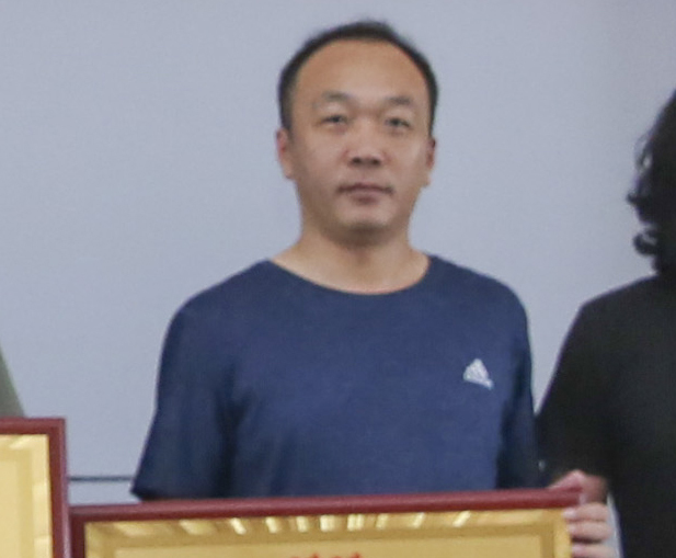 2020“鲁韵飞歌”青少儿网络春晚恳谈会暨颁奖仪式举行