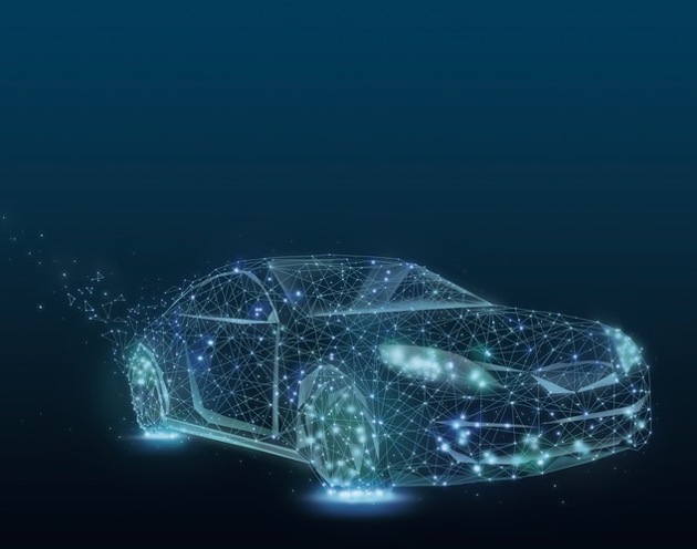 新势力or主流车企，谁是新能源领域“独角兽”？这场峰会告诉你