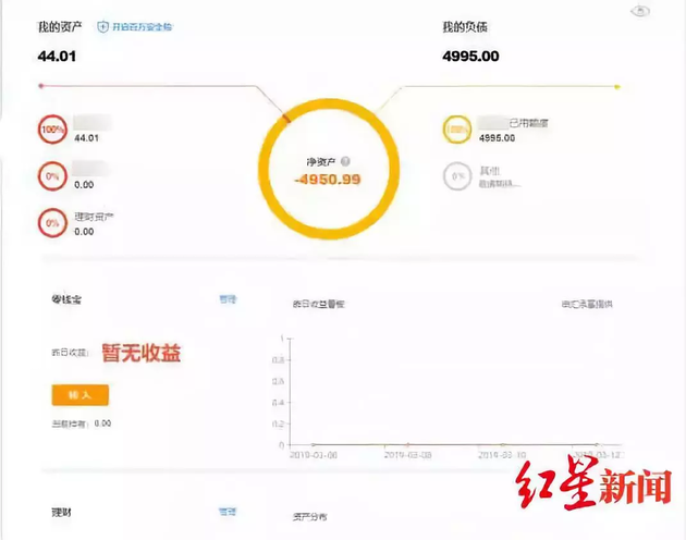 图片来源:红星新闻