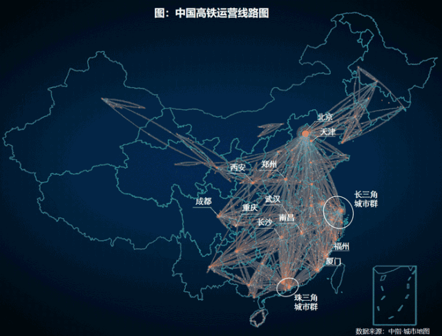 地图 640_486 gif 动态图 动图