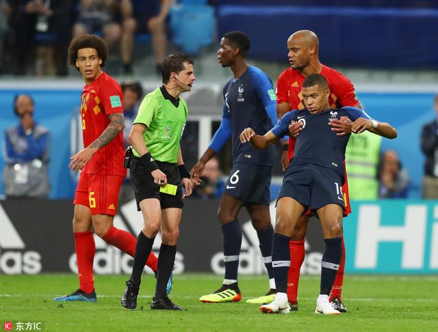 浓眉哥开局状态还在，陈晓陈妍希快乐大本营