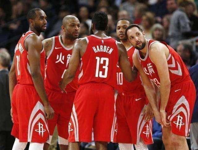 2008nba火箭,2008nba火箭vs爵士