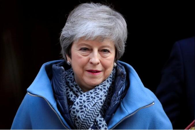 ����ɯ��÷Ҫ���ո�������2014�깫Ͷ֮�������ͼ��·͸��