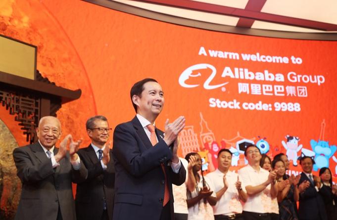 网络赌博首存100%-联合国遇十年最严重财政危机,外交部:敦促各国履行财政义务