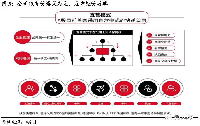 sunbet官网app下载·《有翡》还没拍完,赵丽颖下部剧已有着落?期待是真的