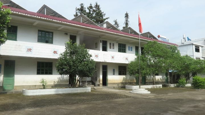 江西会昌门筠镇有多少人口_会昌筠门岭镇文杰命案(2)