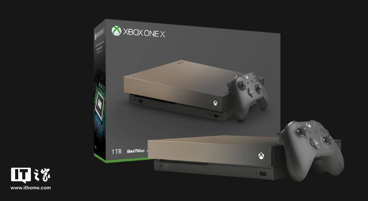 这是什么操作?微软或将在Switch平台上开发游戏