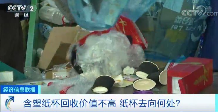 凯发网络彩票靠谱吗,『红颜』| 来自桐木关的品质口粮红茶,香高甜润,茶韵悠长