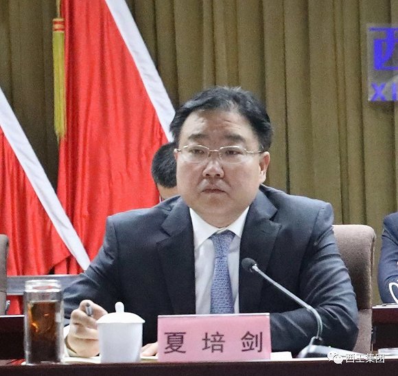 现在还能投注的网上彩票社区 中国移动5G正式商用 首批50个城市正式进入5G时代