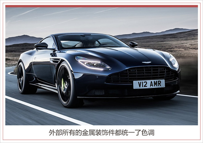 跑车价格大全图片 7Qu--hapkuvk3391099.jpg