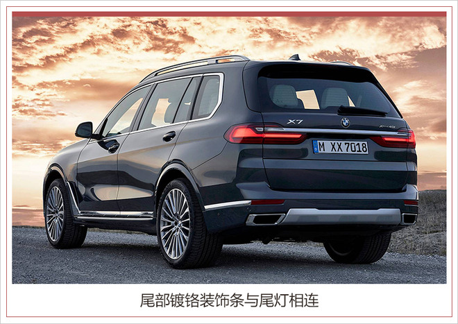 你不得不看的SUV 上海车展25款新车必有你的菜!