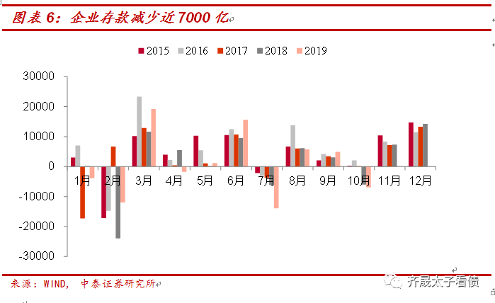 普宁博彩招聘_“娶不起”“死不起”“人情还不起”……早就该治了!