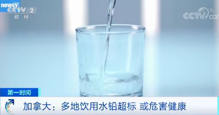 365bet怎么提前结束比赛,苏泊尔,美的召回部分电水壶 或存安全隐患