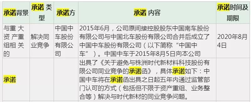 易乐游菜单 东航A350-900执飞上海浦东国际机场卫星厅首个始发航班