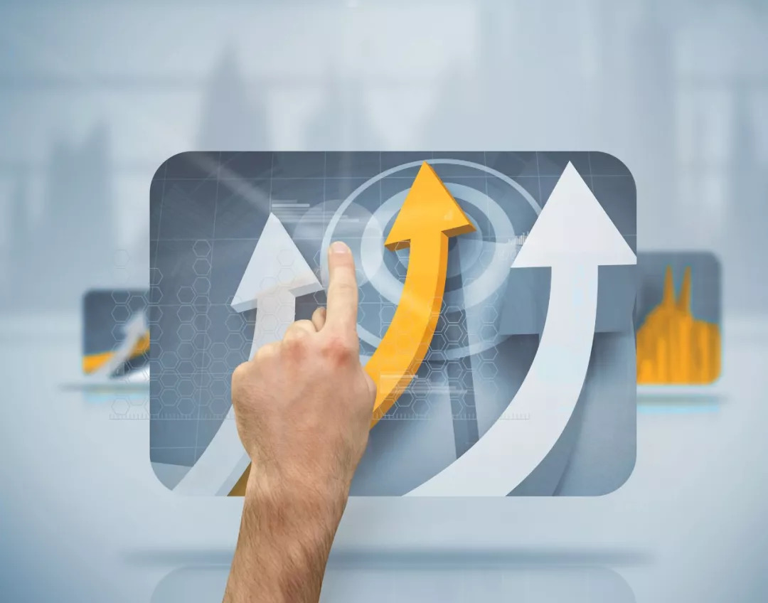 【金融股领涨大市,关注业绩集中龙头】安信非