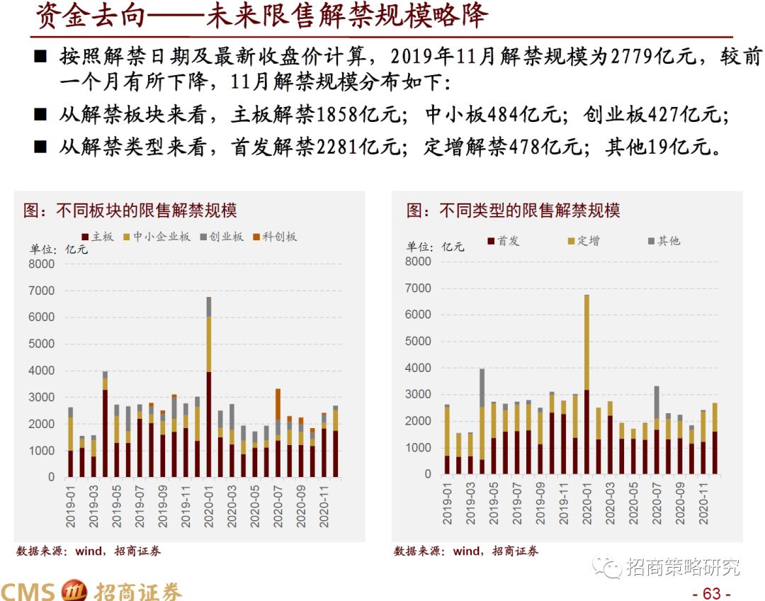 彩云娱乐代理·冰清和你聊聊天:连日风雨声,桂花香去了