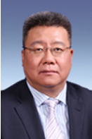 注册钱娱乐场链接网页|澳总理莫里森访美巩固“百年情谊”,获高规格接待