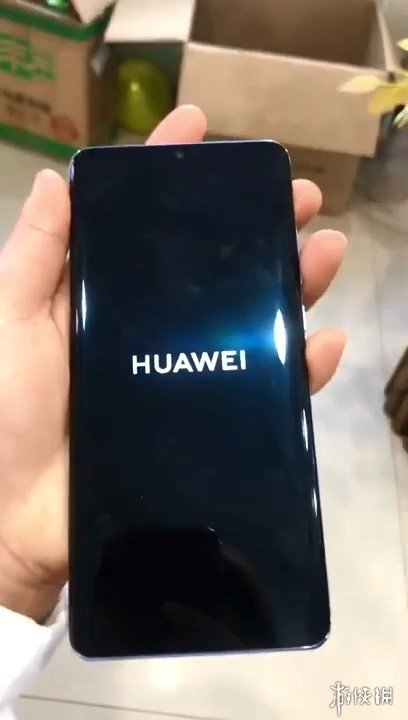 ΪP30 Proع ɫ汾ɫۣ