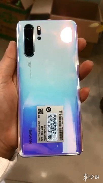 ΪP30 Proع ɫ汾ɫۣ