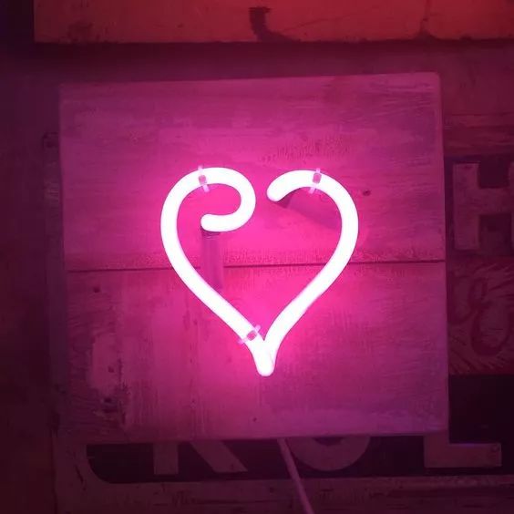 20˴򿨵չˣ˵չǵ2˰һ~