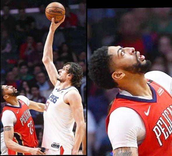 nba臂展怎么量,nba测量臂展