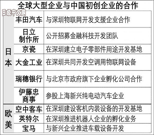 ͼƬ��Դ���վ�����������ͬ